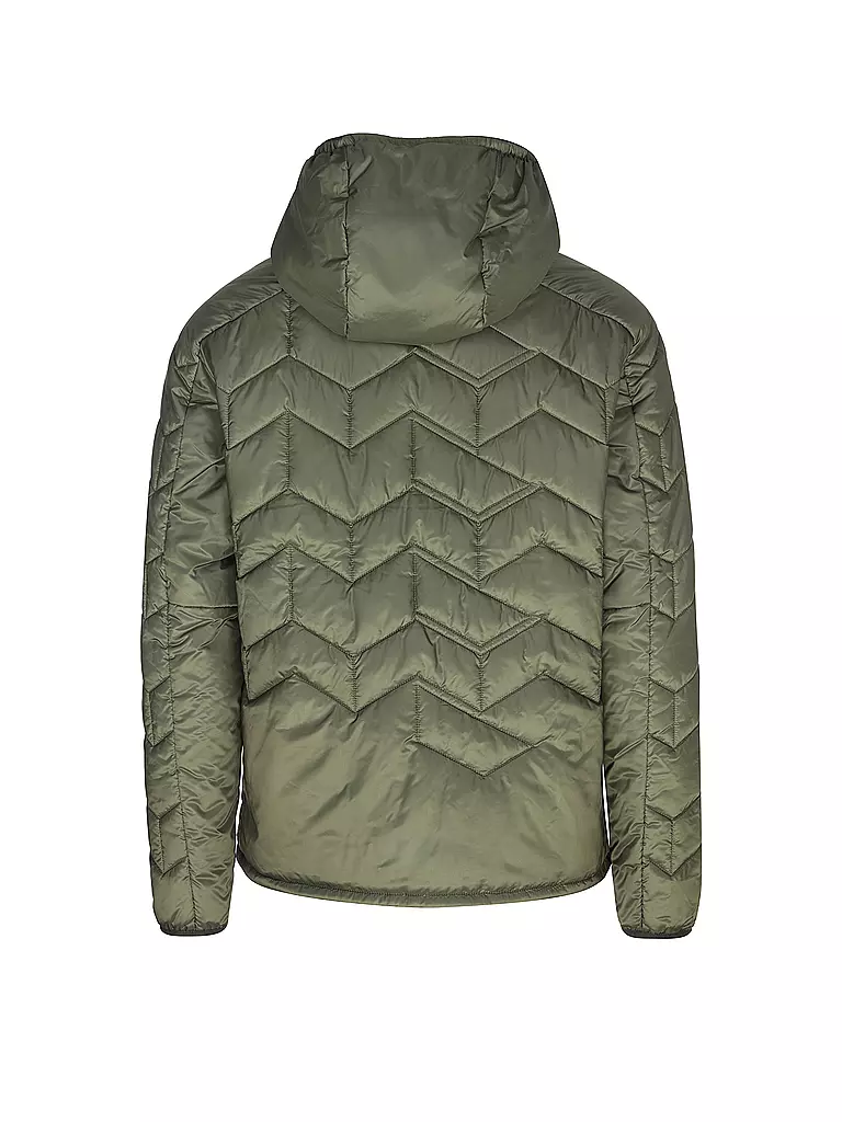 PEAK PERFORMANCE | Veste de loisirs Elevate pour hommes | 