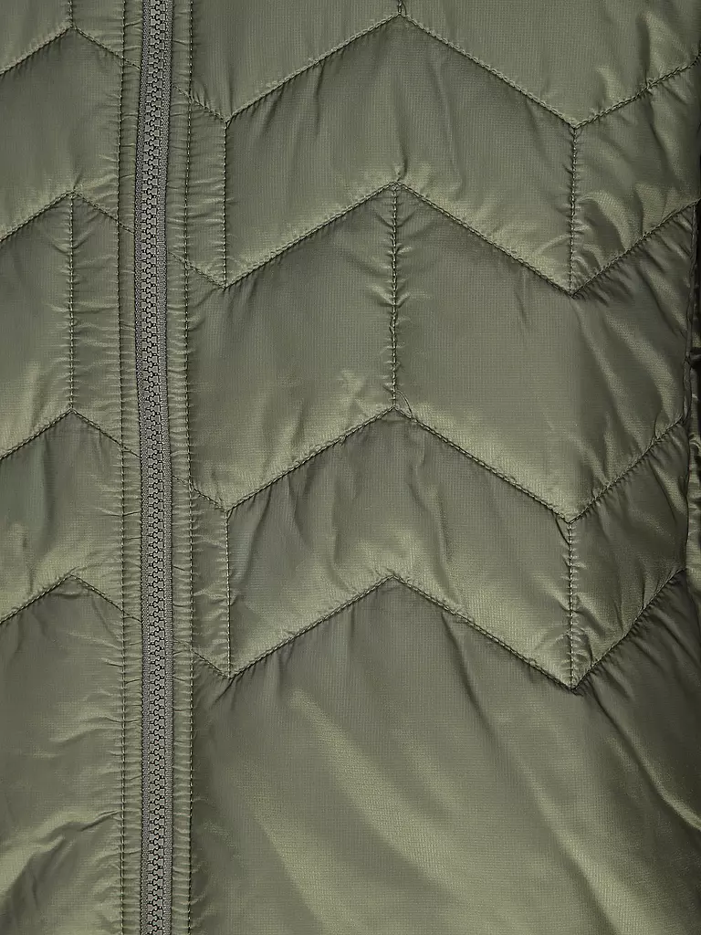 PEAK PERFORMANCE | Veste de loisirs Elevate pour hommes | 