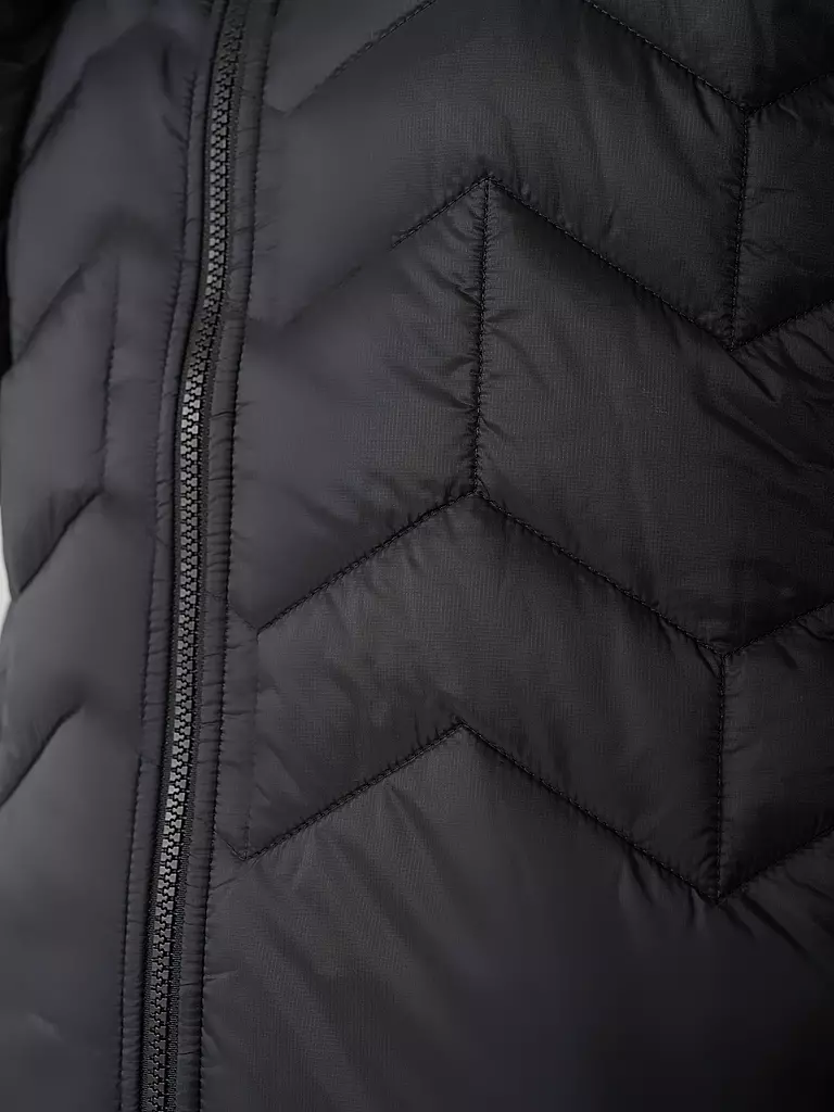 PEAK PERFORMANCE | Veste de loisirs pour femme Elevate Liner Hoodie | 