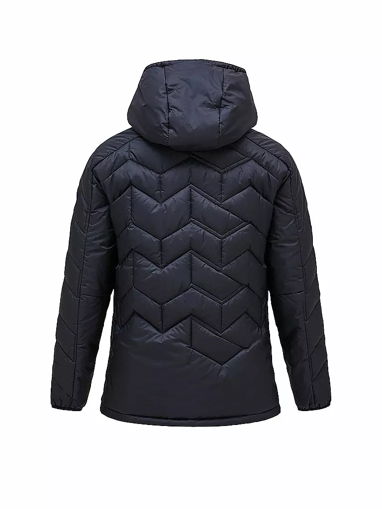 PEAK PERFORMANCE | Veste de loisirs pour femme Elevate Liner Hoodie | 