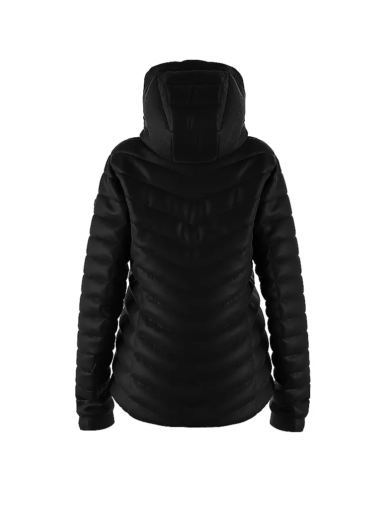 PEAK PERFORMANCE | Veste de ski femme Frost | 