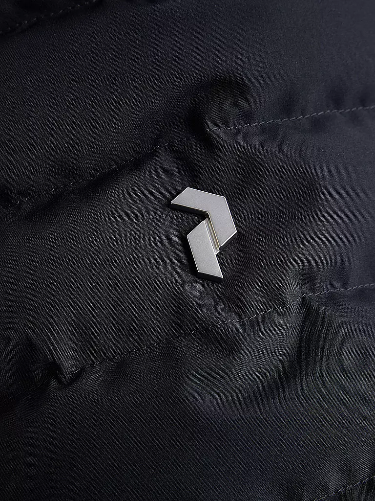 PEAK PERFORMANCE | Veste de ski femme Frost | 