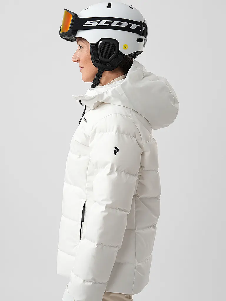 PEAK PERFORMANCE | Veste de ski femme Shred Down | 
