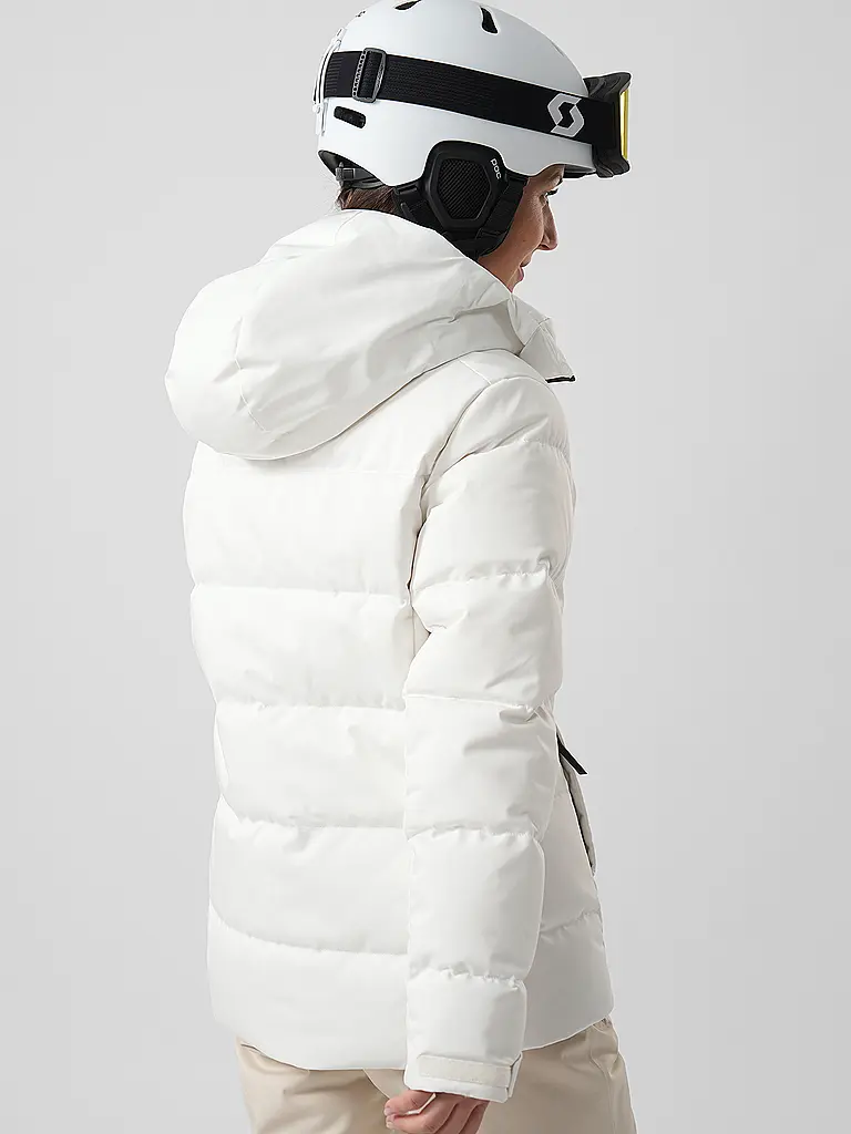 PEAK PERFORMANCE | Veste de ski femme Shred Down | 