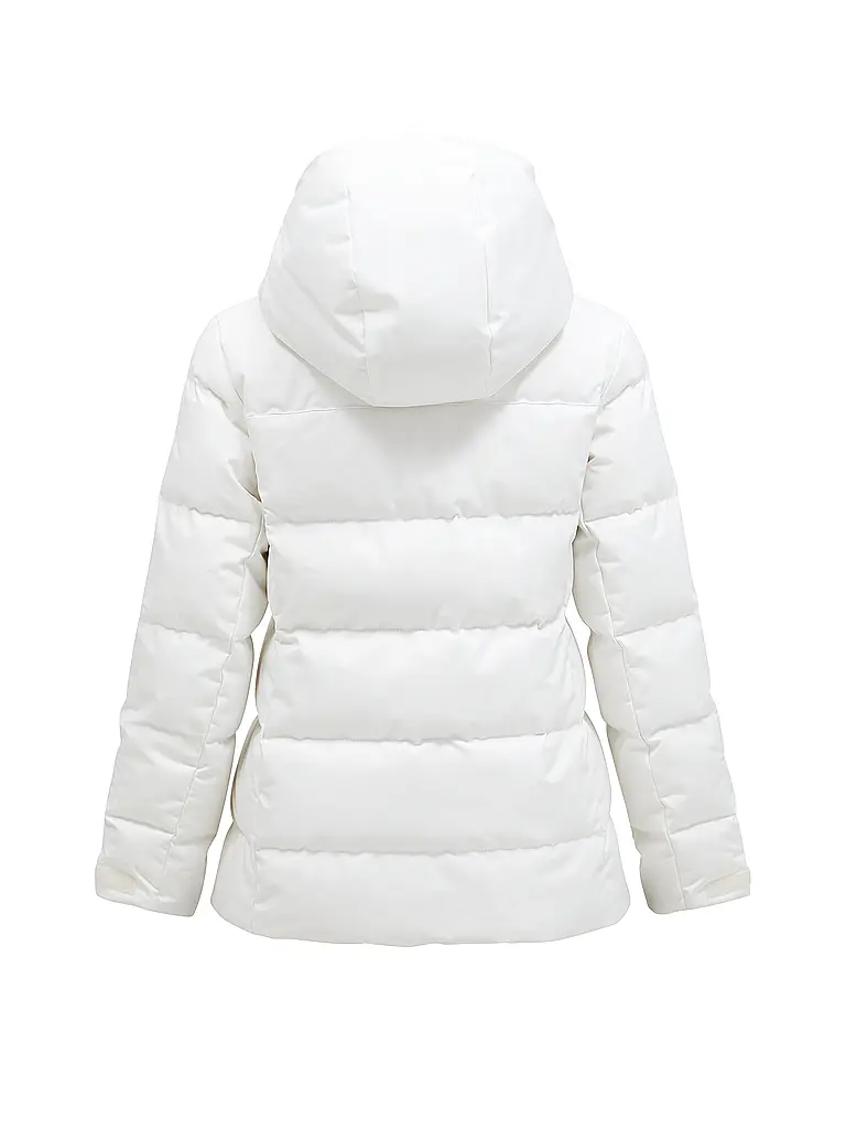 PEAK PERFORMANCE | Veste de ski femme Shred Down | 