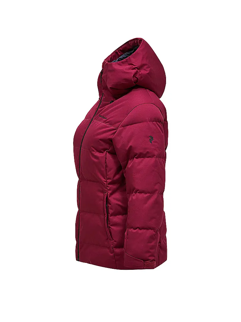 PEAK PERFORMANCE | Veste de ski femme Shred Down | 