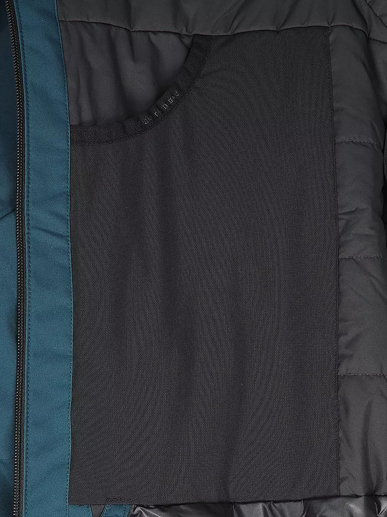 PEAK PERFORMANCE | Veste de ski homme Rider Tech Insulated | 