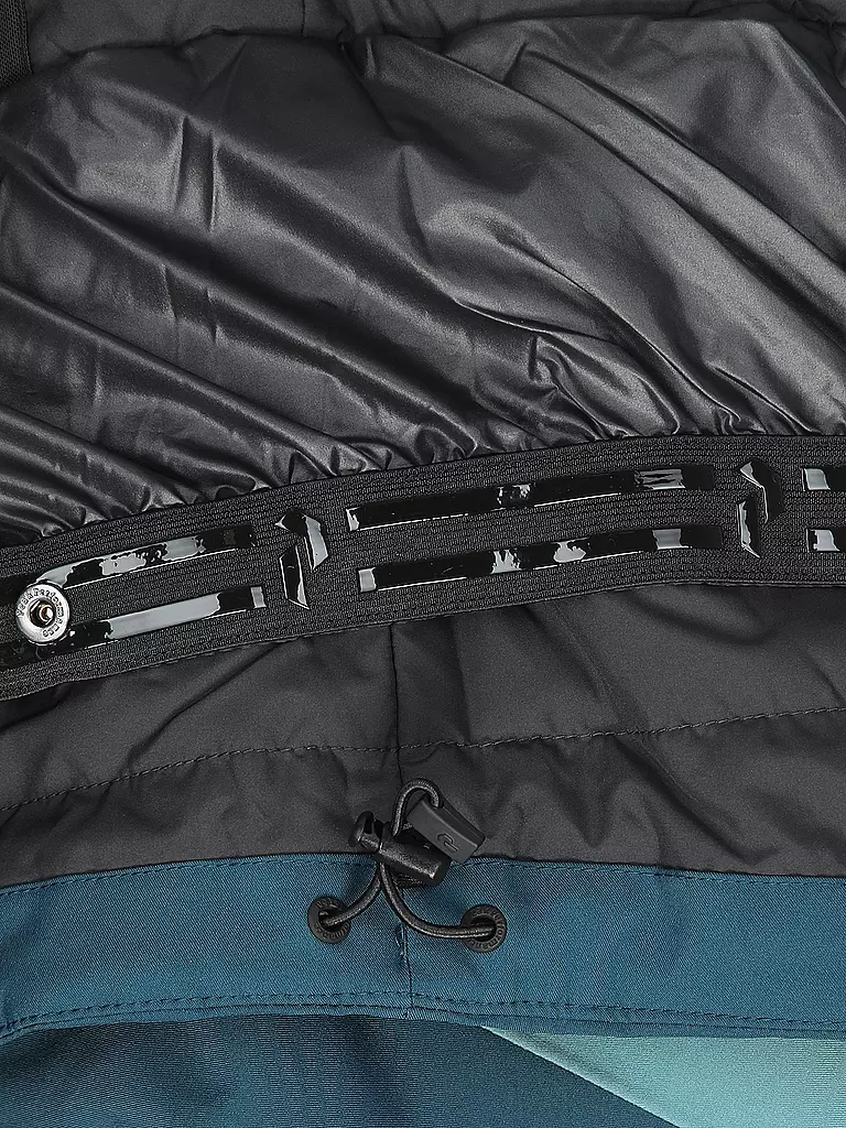 PEAK PERFORMANCE | Veste de ski homme Rider Tech Insulated | 