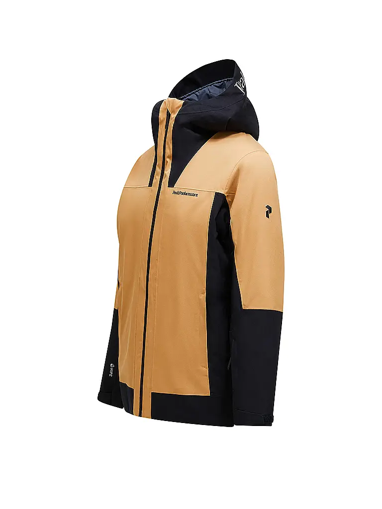PEAK PERFORMANCE | Veste de ski homme Rider Tech isolée |
