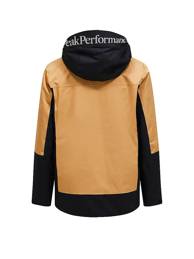 PEAK PERFORMANCE | Veste de ski homme Rider Tech isolée |