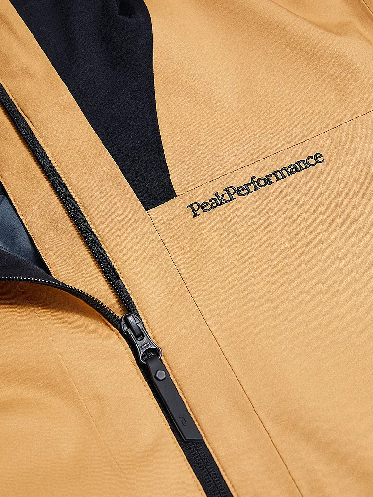PEAK PERFORMANCE | Veste de ski homme Rider Tech isolée |