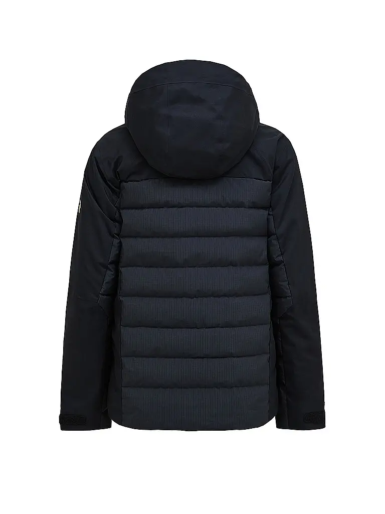 PEAK PERFORMANCE | Veste de ski homme Shred Down |