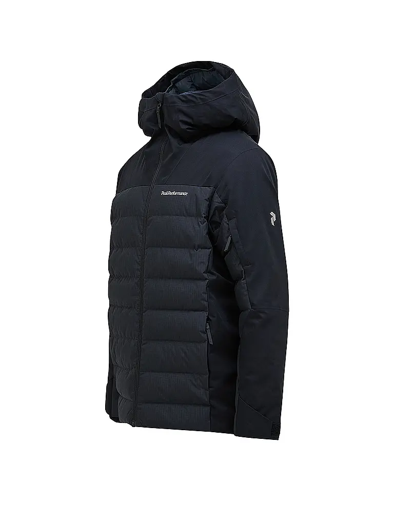 PEAK PERFORMANCE | Veste de ski homme Shred Down |