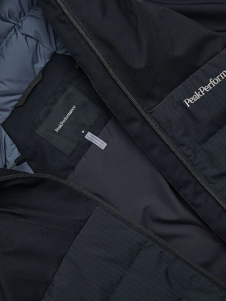 PEAK PERFORMANCE | Veste de ski homme Shred Down |