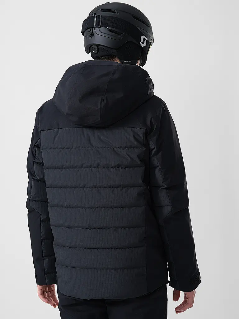 PEAK PERFORMANCE | Veste de ski homme Shred Down | 