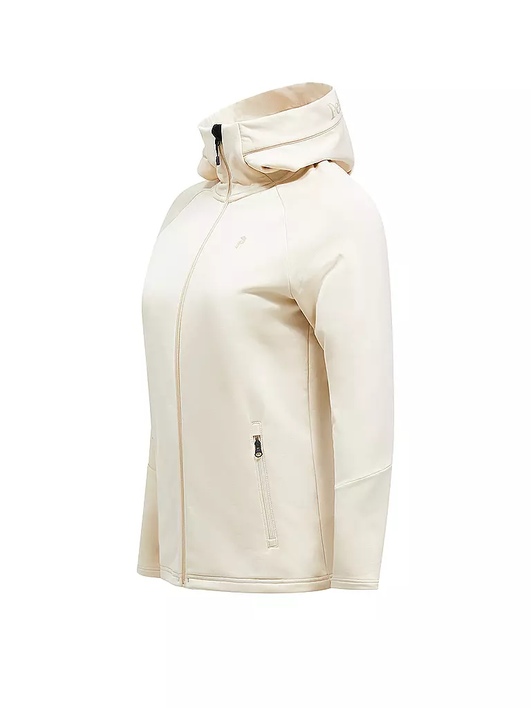 PEAK PERFORMANCE | Veste Femme Rider Essentials |