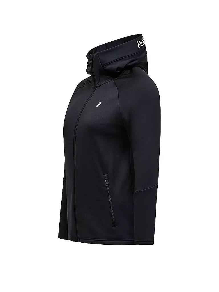 PEAK PERFORMANCE | Veste Femme Rider Essentials | 