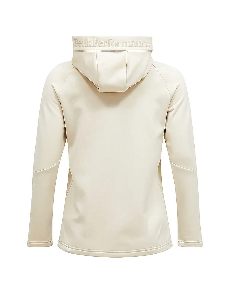 PEAK PERFORMANCE | Veste Femme Rider Essentials |