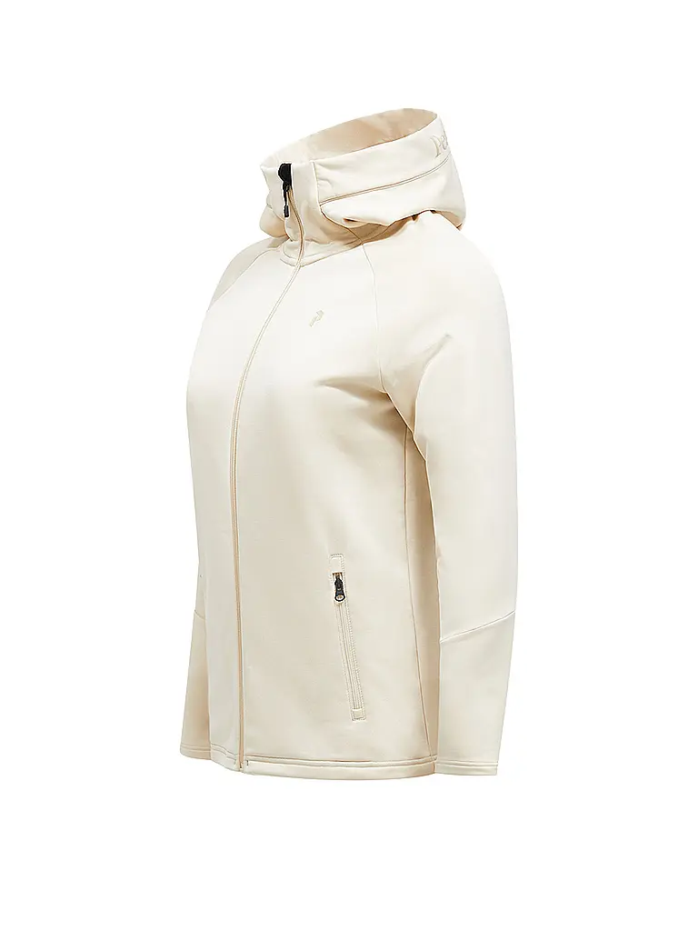 PEAK PERFORMANCE | Veste Femme Rider Essentials |