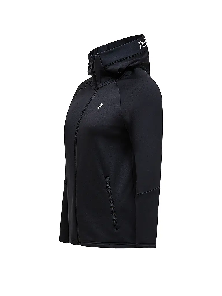 PEAK PERFORMANCE | Veste Femme Rider Essentials | 