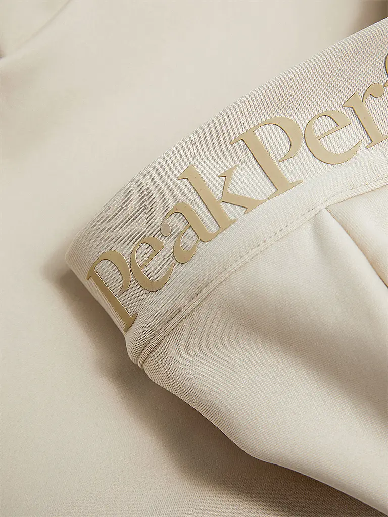 PEAK PERFORMANCE | Veste Femme Rider Essentials |
