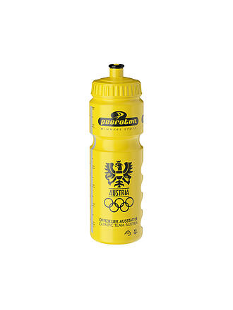PEEROTON | Gourde Olympic 750ml