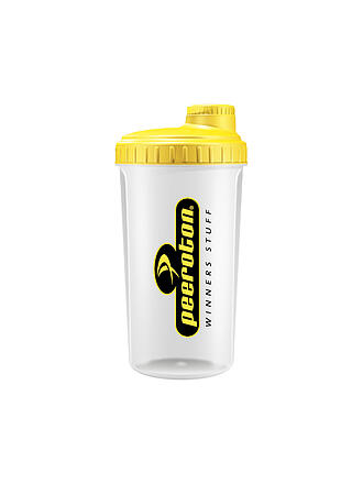 PEEROTON | Gourde Shaker S360 700ml