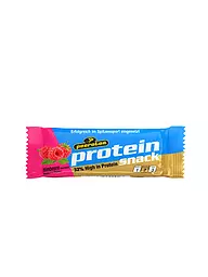 PEEROTON | Barre de collation protéinée à la noix de coco 35g | Multicolore