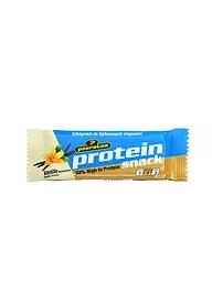PEEROTON | Barre de collation protéinée à la noix de coco 35g | Multicolore