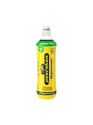 PEEROTON | Boisson sportive hypotonique Pêche sauvage 750 ml | Multicolore