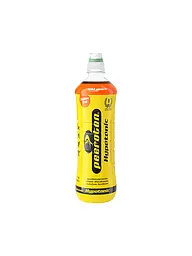 PEEROTON | Boisson sportive hypotonique Pêche sauvage 750 ml | Multicolore