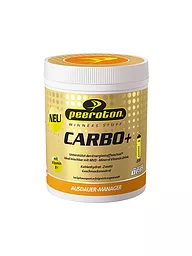 PEEROTON | Carbo Plus Kohlenhydrat - Zusatz 600g | Multicolore