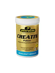 PEEROTON | Créatine - Monohydrate en poudre 300g | Multicolore