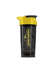 PEEROTON | Easy & Fast Shieldmixer 700ml | Noir