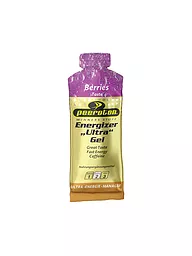PEEROTON | Energizer Ultra Gel Cola 40g | Multicolore