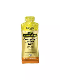 PEEROTON | Energizer Ultra Gel Cola 40g | Multicolore
