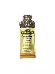 PEEROTON | Energizer Ultra Gel Cola 40g | Multicolore