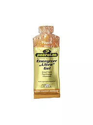 PEEROTON | Energizer Ultra Gel Cola 40g | Multicolore