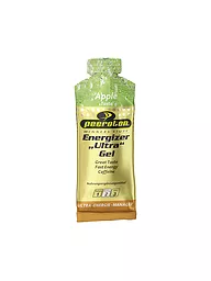 PEEROTON | Energizer Ultra Gel Cola 40g | Multicolore