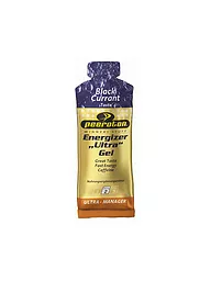PEEROTON | Energizer Ultra Gel Cola 40g | Multicolore