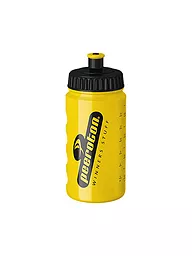 PEEROTON | Gourde 500 ml | Jaune