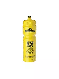 PEEROTON | Gourde Olympic 750ml | Or