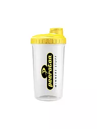 PEEROTON | Gourde Shaker S360 700ml | Transparent