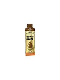 PEEROTON | Hydro Gel Cola Citron 60ml | Multicolore