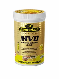 PEEROTON | Poudre pour boisson MVD Cranberry 300g | Multicolore