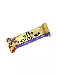 PEEROTON | Powerpack Riegel Banana Bread 70g | Multicolore