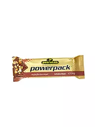 PEEROTON | Powerpack Riegel Banana Bread 70g | Multicolore