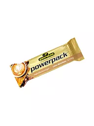 PEEROTON | Powerpack Riegel Banana Bread 70g | Multicolore