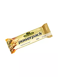 PEEROTON | Powerpack Riegel Banana Bread 70g | Multicolore