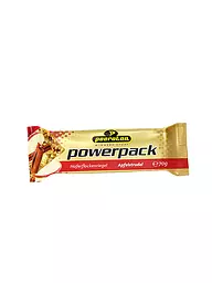 PEEROTON | Powerpack Riegel Banana Bread 70g | Multicolore